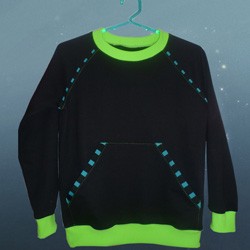 Today is a good day Framed...