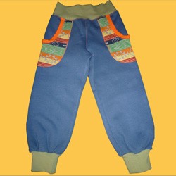 Mug The best is yet to come