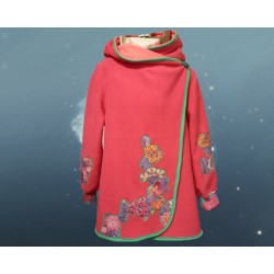 Mug The adventure begins